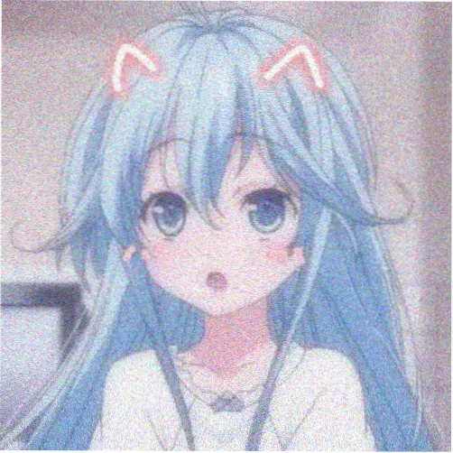 朴叙俊 饰演 韩在贤
